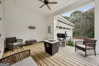 128 Mooring Lane, Saint Marys, GA 31558 - Photo 51