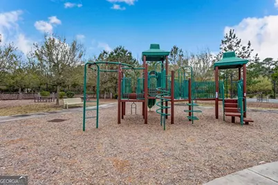 128 Mooring Lane, Saint Marys, GA 31558 - Photo 71