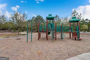 128 Mooring Ln, Saint Marys, GA 31558 - Photo 71