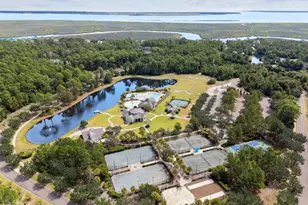 128 Mooring Ln, Saint Marys, GA 31558 - Photo 83