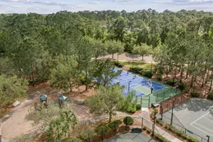 128 Mooring Ln, Saint Marys, GA 31558 - Photo 61