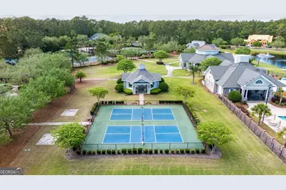 128 Mooring Lane, Saint Marys, GA 31558 - Photo 65