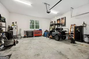 128 Mooring Ln, Saint Marys, GA 31558 - Photo 47