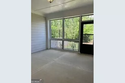 3708 Cheswolde Avenue #95, Powder Springs, GA 30127 - Photo 11