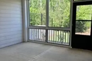 3708 Cheswolde Ave, Powder Springs, GA 30127 - Photo 11