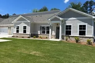 3708 Cheswolde Ave, Powder Springs, GA 30127 - Photo 1