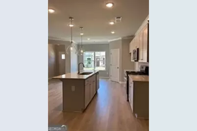 3708 Cheswolde Avenue #95, Powder Springs, GA 30127 - Photo 7