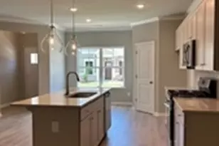 3708 Cheswolde Ave, Powder Springs, GA 30127 - Photo 7