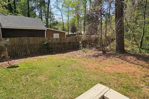 804 Emerald Forest Circle, Lawrenceville, GA 30044 - Photo 25