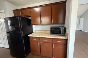 804 Emerald Forest Circle, Lawrenceville, GA 30044 - Photo 7