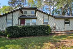 804 Emerald Forest Circle, Lawrenceville, GA 30044 - Photo 1