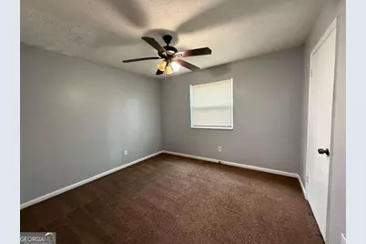 804 Emerald Forest Circle, Lawrenceville, GA 30044 - Photo 13