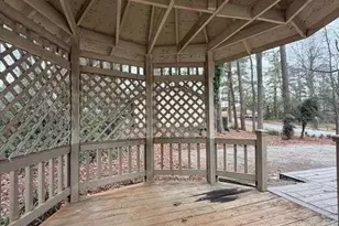 804 Emerald Forest Circle, Lawrenceville, GA 30044 - Photo 23