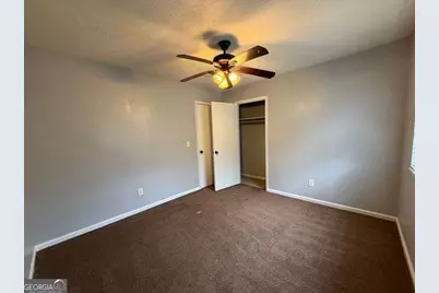 804 Emerald Forest Circle, Lawrenceville, GA 30044 - Photo 17