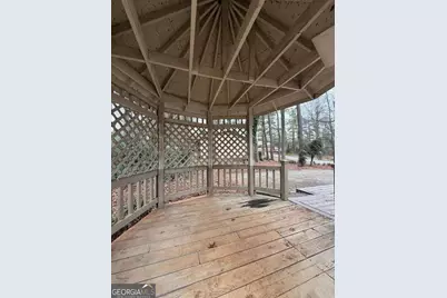 804 Emerald Forest Circle, Lawrenceville, GA 30044 - Photo 27