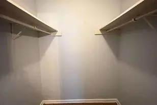 804 Emerald Forest Circle, Lawrenceville, GA 30044 - Photo 19