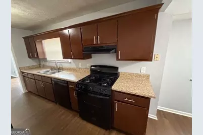 804 Emerald Forest Circle, Lawrenceville, GA 30044 - Photo 9