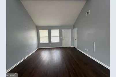 804 Emerald Forest Circle, Lawrenceville, GA 30044 - Photo 5