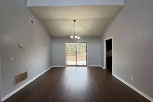 804 Emerald Forest Circle, Lawrenceville, GA 30044 - Photo 5