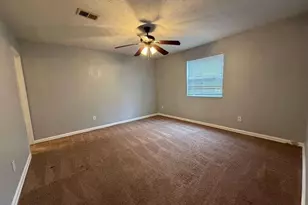 804 Emerald Forest Circle, Lawrenceville, GA 30044 - Photo 17