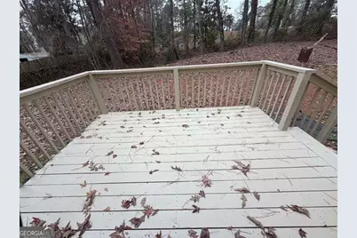 804 Emerald Forest Circle, Lawrenceville, GA 30044 - Photo 23