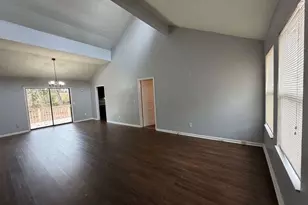 804 Emerald Forest Circle, Lawrenceville, GA 30044 - Photo 3