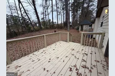 804 Emerald Forest Circle, Lawrenceville, GA 30044 - Photo 25