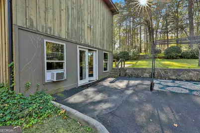 15046 Highway 19, Griffin, GA 30224 - Photo 23