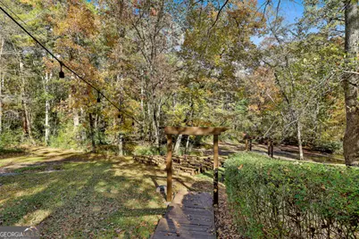 15046 Highway 19, Griffin, GA 30224 - Photo 9