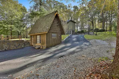 15046 Highway 19, Griffin, GA 30224 - Photo 5