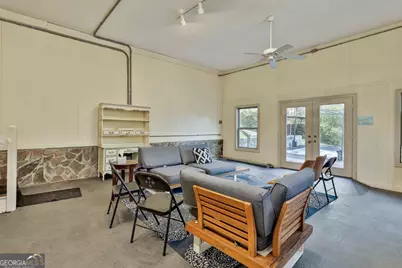 15046 Highway 19, Griffin, GA 30224 - Photo 25