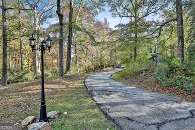 15046 Highway 19, Griffin, GA 30224 - Photo 3