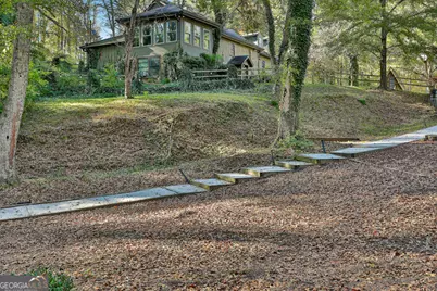 15046 Highway 19, Griffin, GA 30224 - Photo 21