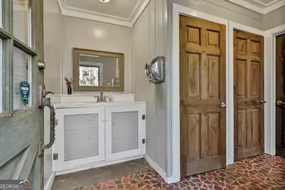 15046 Highway 19, Griffin, GA 30224 - Photo 41