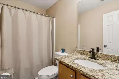 1601 Signal Flag Way, Lawrenceville, GA 30043 - Photo 19