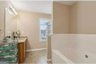 1601 Signal Flag Way, Lawrenceville, GA 30043 - Photo 21