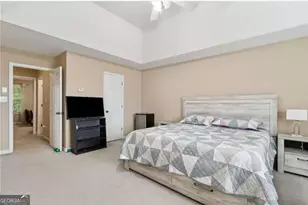 1601 Signal Flag Way, Lawrenceville, GA 30043 - Photo 25