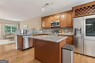 1601 Signal Flag Way, Lawrenceville, GA 30043 - Photo 13