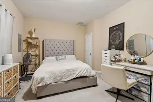 1601 Signal Flag Way, Lawrenceville, GA 30043 - Photo 29