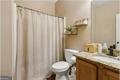 1601 Signal Flag Way, Lawrenceville, GA 30043 - Photo 27