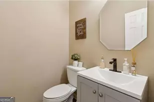 1601 Signal Flag Way, Lawrenceville, GA 30043 - Photo 11