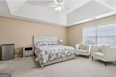 1601 Signal Flag Way, Lawrenceville, GA 30043 - Photo 23