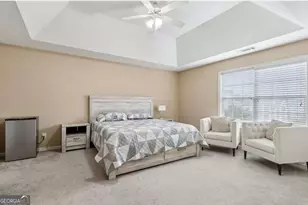 1601 Signal Flag Way, Lawrenceville, GA 30043 - Photo 23