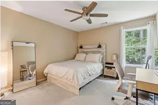 1601 Signal Flag Way, Lawrenceville, GA 30043 - Photo 17