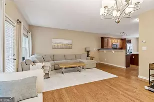 1601 Signal Flag Way, Lawrenceville, GA 30043 - Photo 7