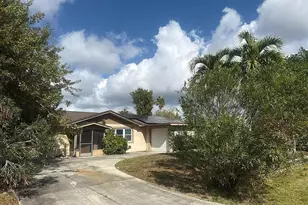 521 SE 35th St, Cape Coral, FL 33904 - Photo 3