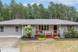 191 Hightower Loop Road NE, Ranger, GA 30734 - Photo 3