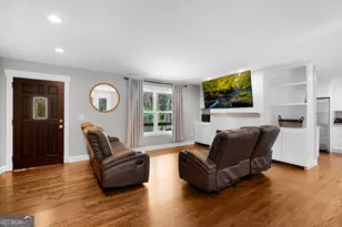 191 Hightower Loop Road NE, Ranger, GA 30734 - Photo 9