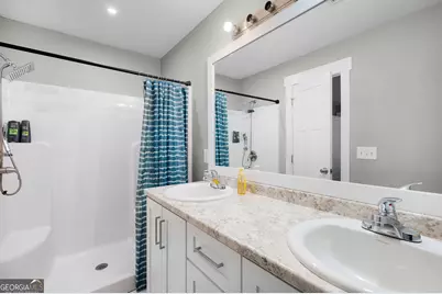 191 Hightower Loop Road NE, Ranger, GA 30734 - Photo 23