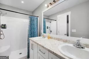 191 Hightower Loop Road NE, Ranger, GA 30734 - Photo 23